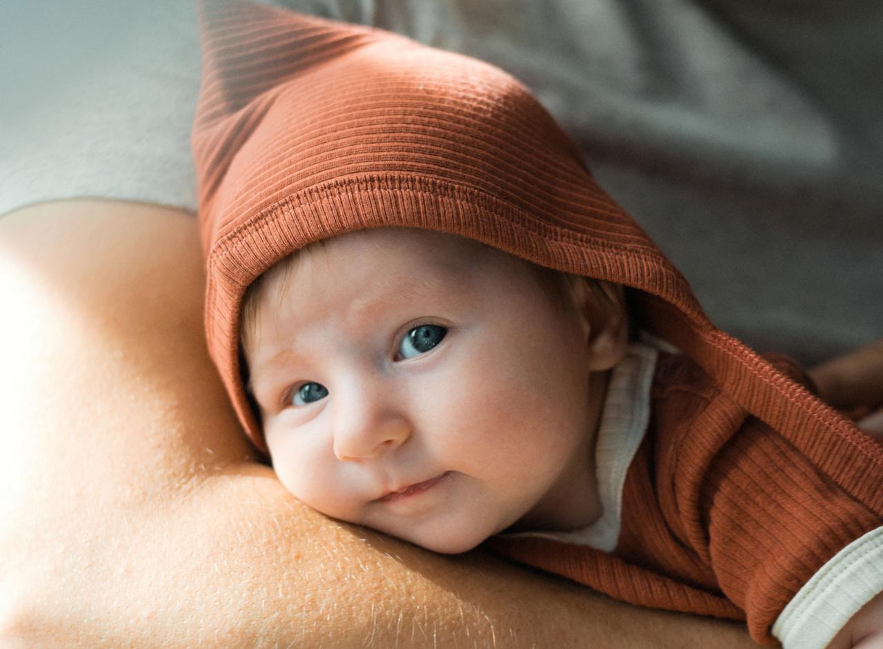 baby-in-hands.jpg