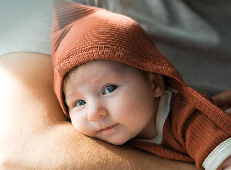 baby-in-hands.jpg