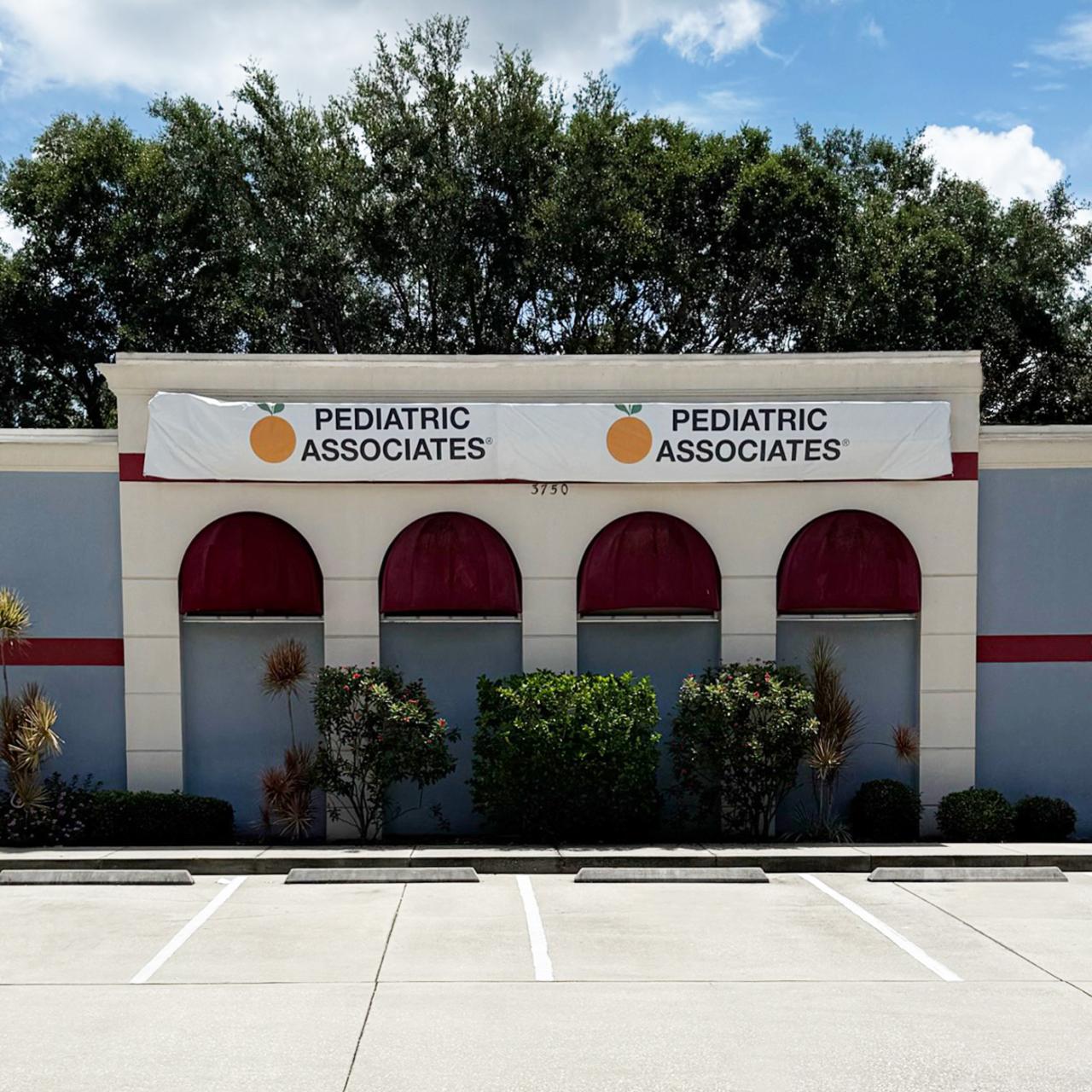 Port St. John | Cocoa, FL office