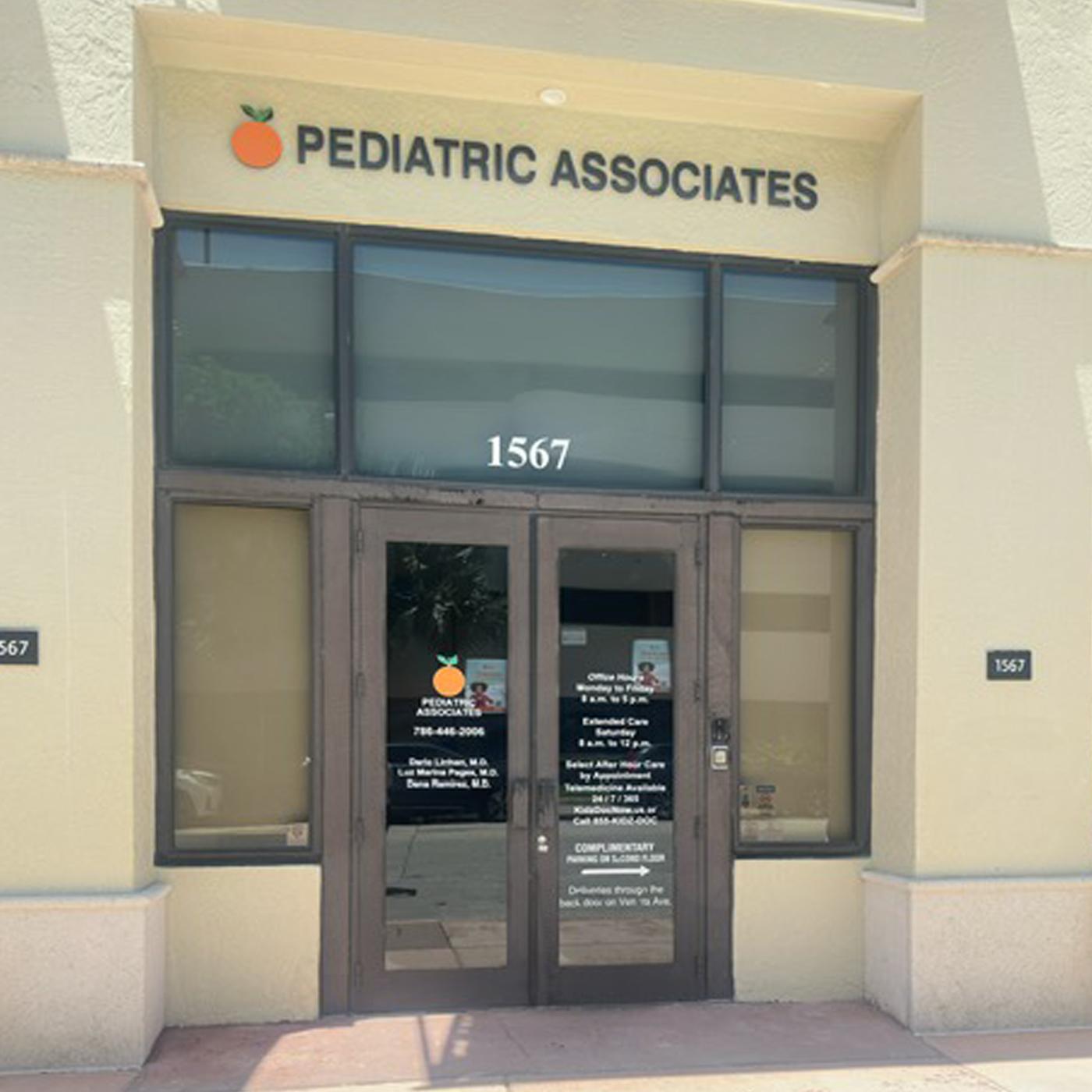 Photo of Coral Gables