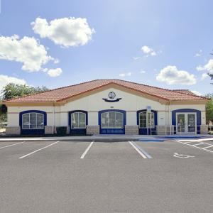 61-Courtland-storefront