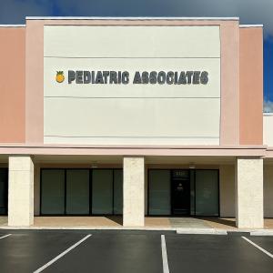 78-Fort-Lauderdale-North-storefront