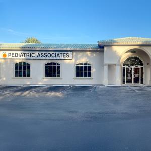 79-Fort-Lauderdale-South-storefront