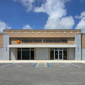 95-Homestead-Pavilion-storefrontjpg