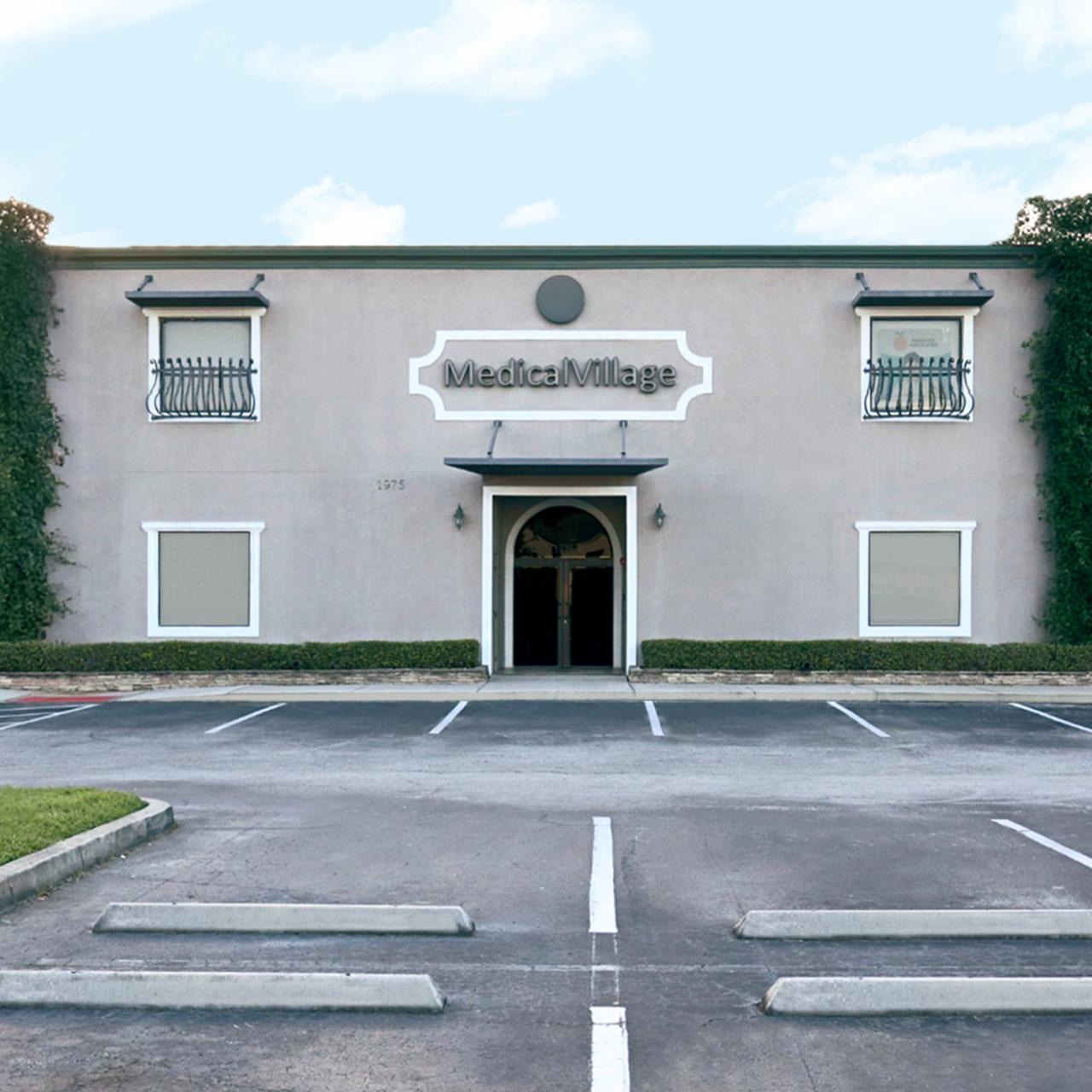 Poinciana | Kissimmee, FL office