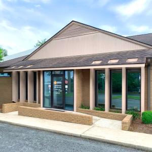 145-Chipola-River-storefront