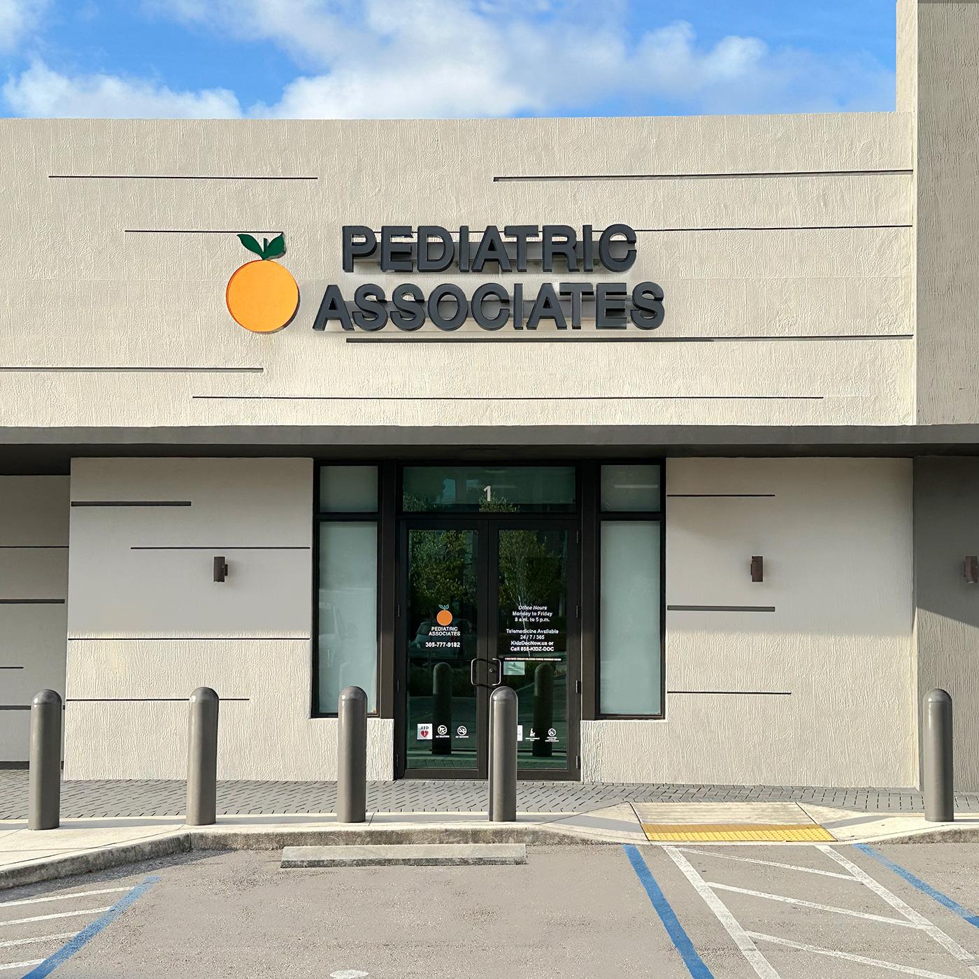 Photo of Blue Lagoon