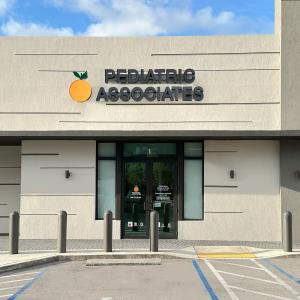 151-Blue-Lagoon-storefront