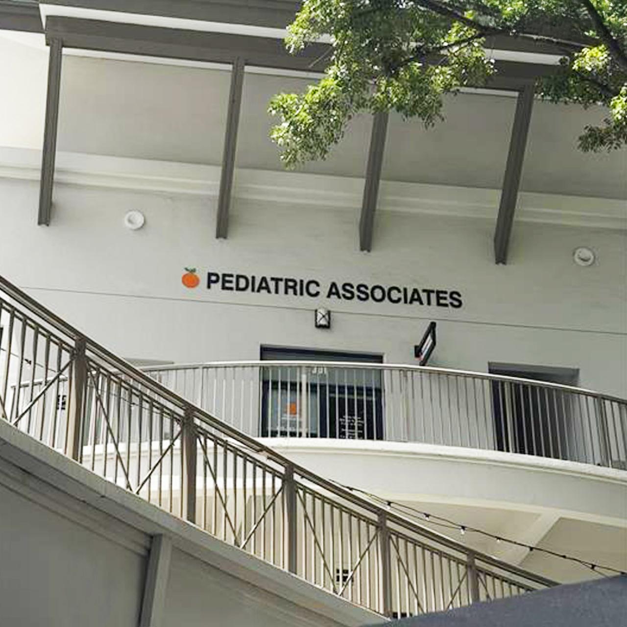 Brickell | Miami, FL office