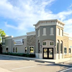 176-Chuluota-storefront