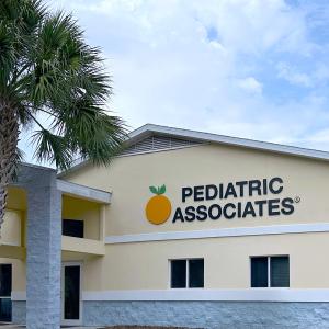 179-Palatka-storefront