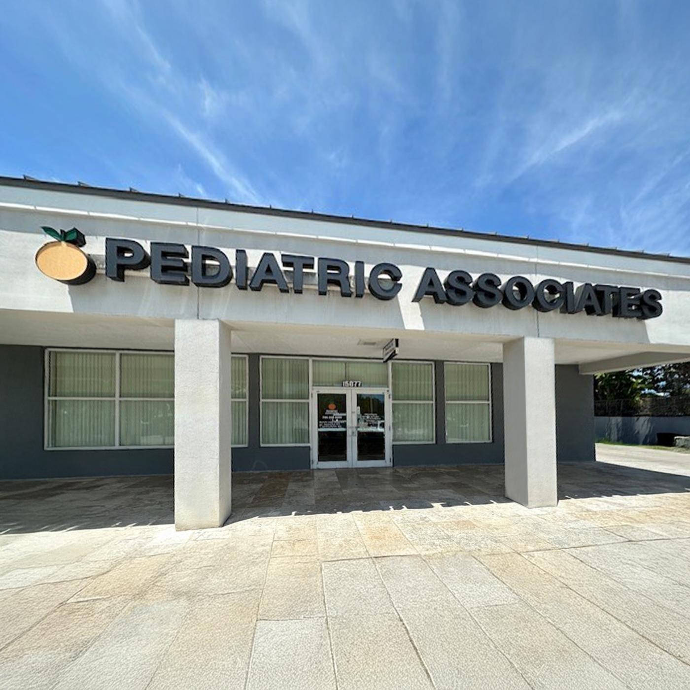 Photo of Palmetto Bay