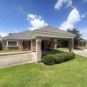 182-Panama-City-Midtown-storefront