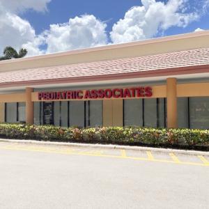 238-Sunrise-storefront