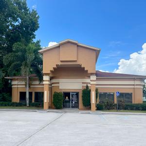 245-Titusville-storefront