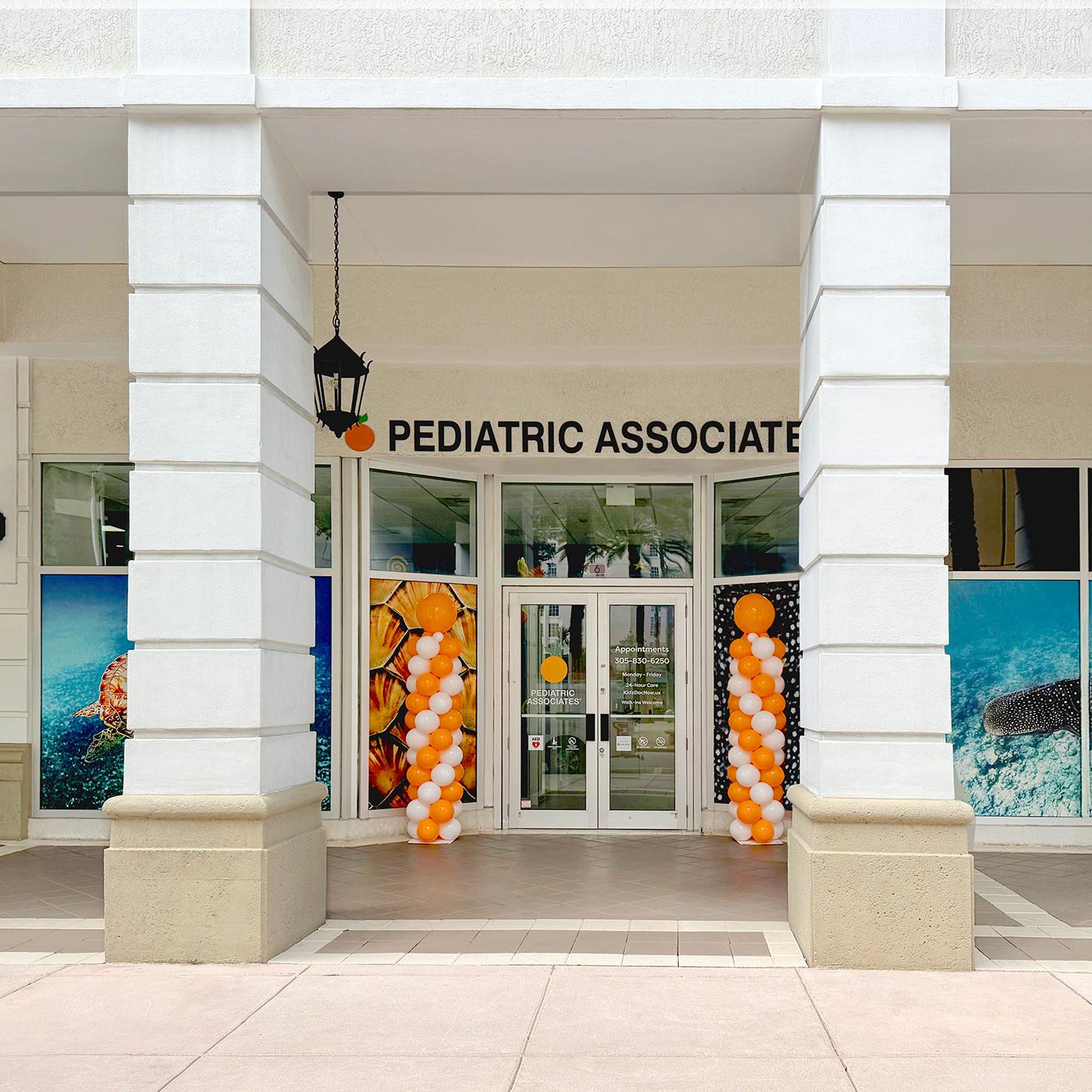 Photo of Gables by the Mile