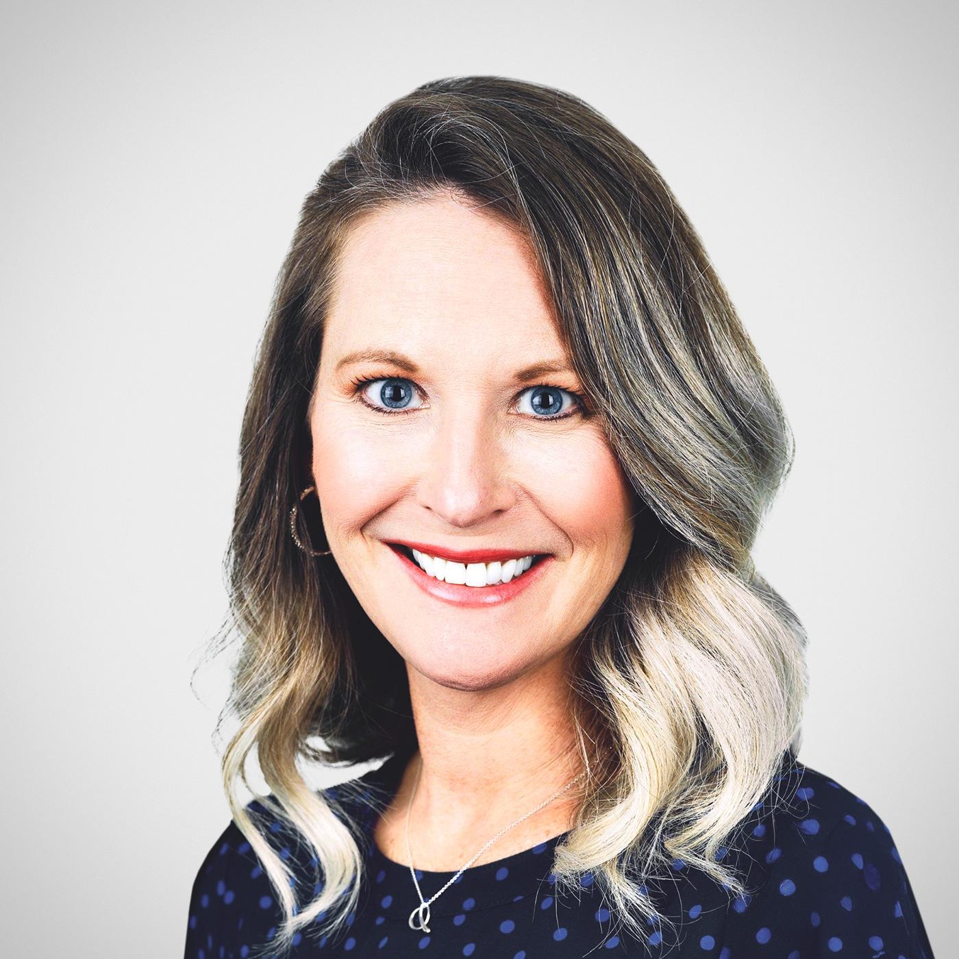 Angela Donahue, APRN, MSN, PNP-PC, BSN, RN