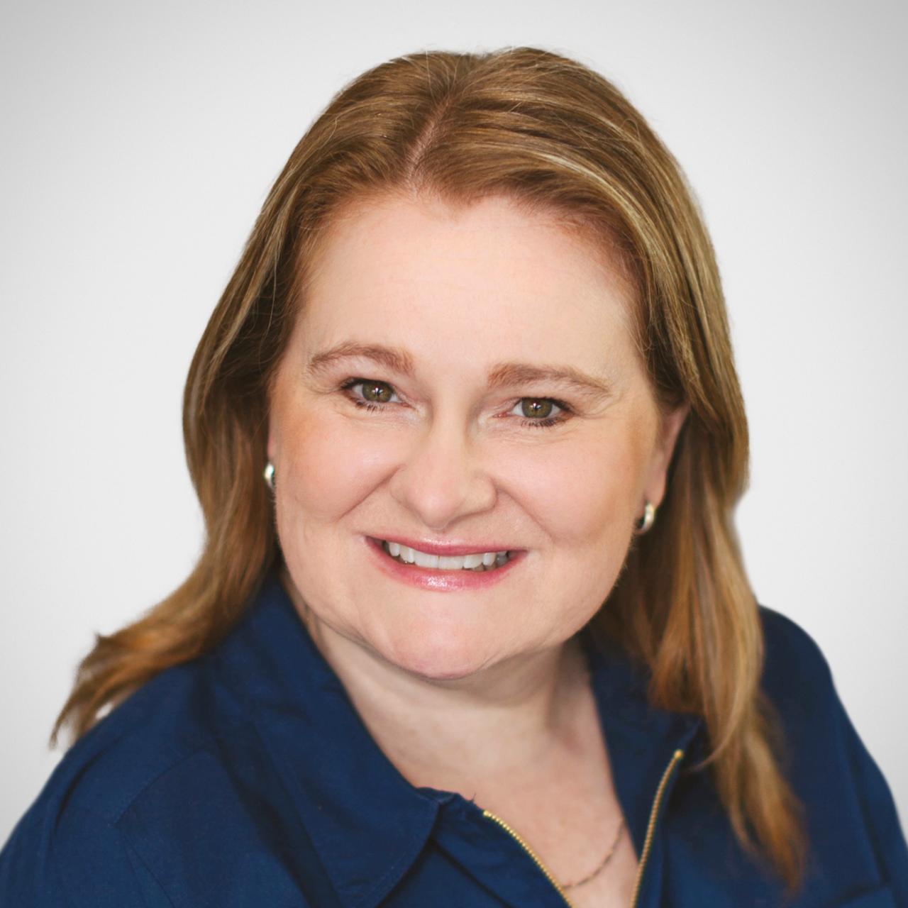 Photo of Jennifer Bath