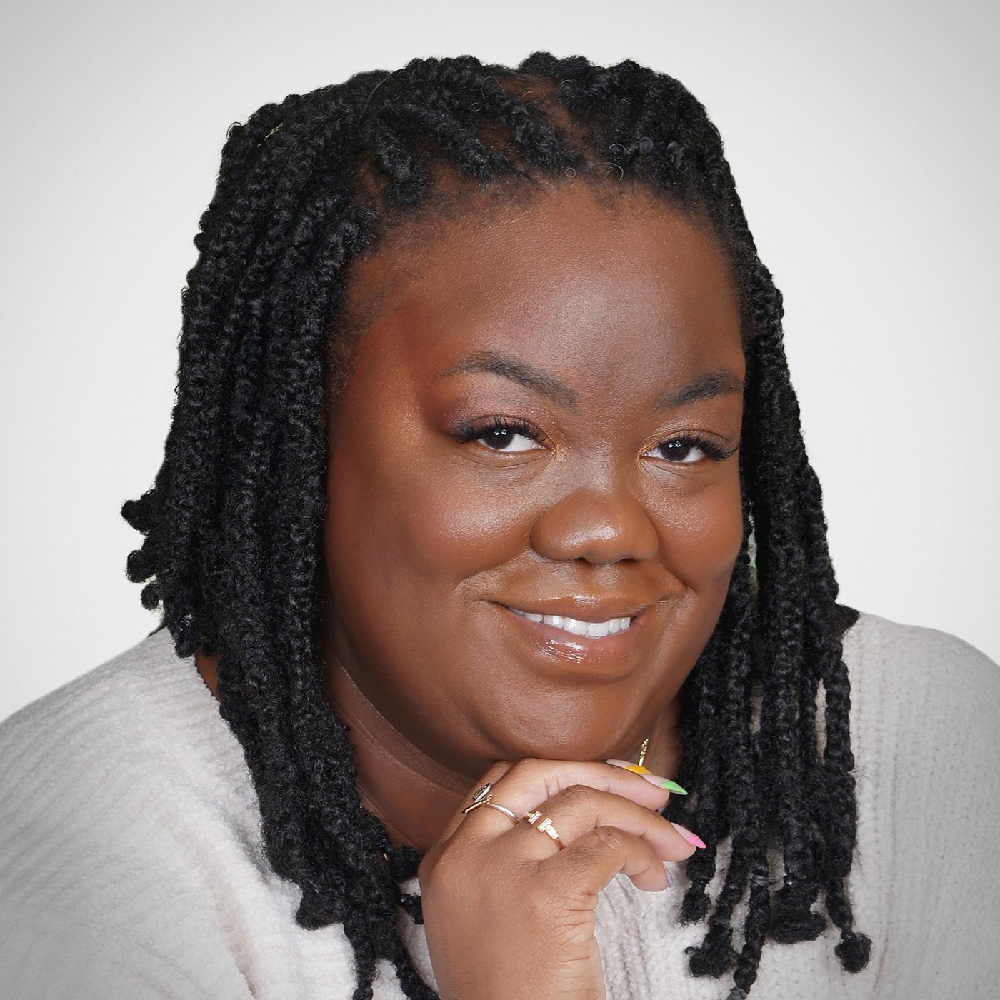 Meggan Deveaux, MD, FAAP