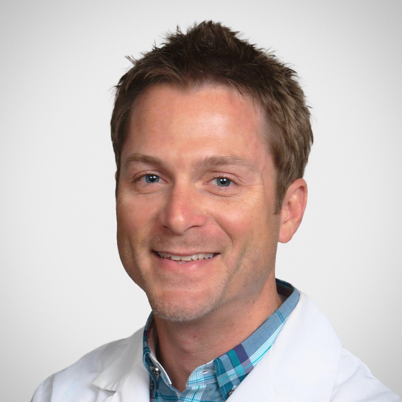 Terry Kober, PA-C
