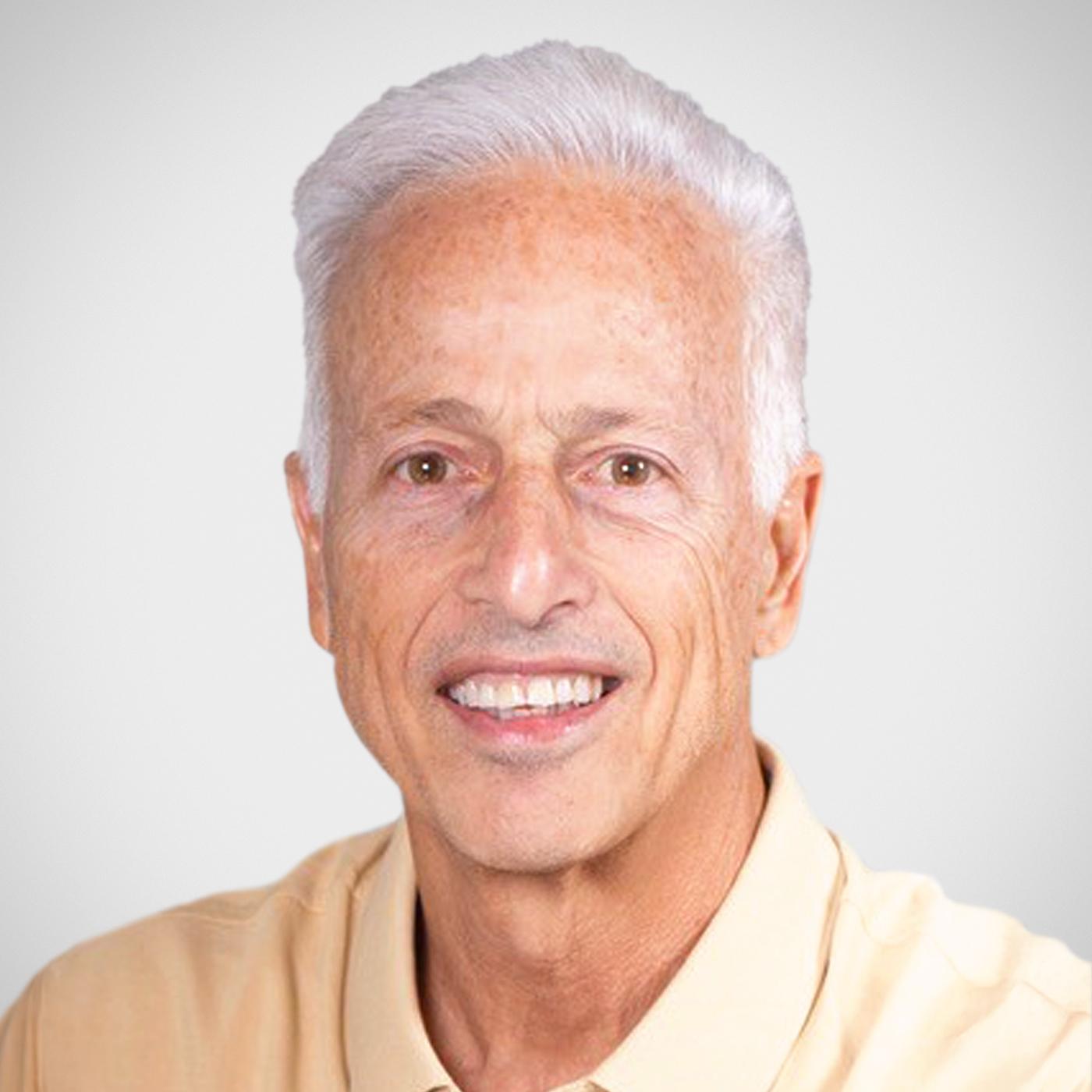 Marshall Ohring, MD, FAAP