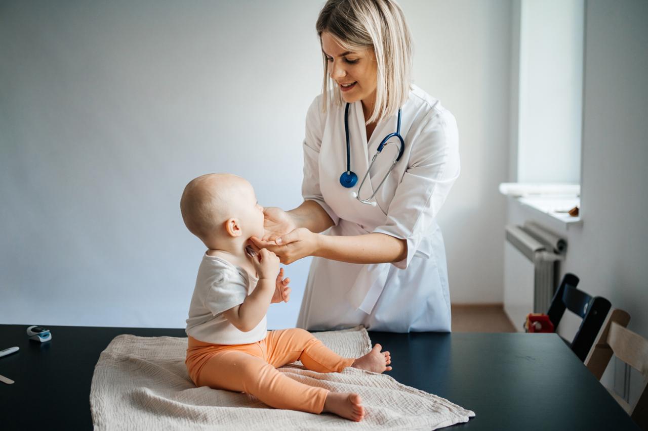 slide-bright-start-to-lifelong-health