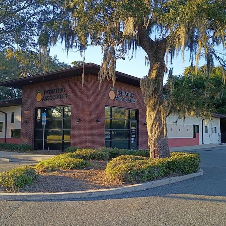 Fernandina Beach office