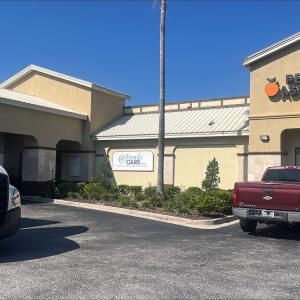 120-jacksonville-fl-northside-storefront-temp