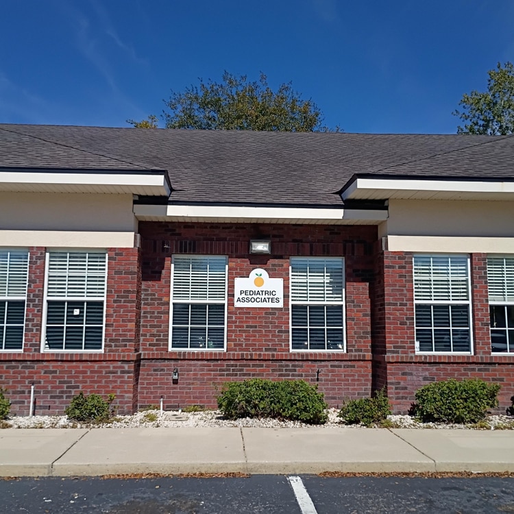 River City | Jacksonville, FL office