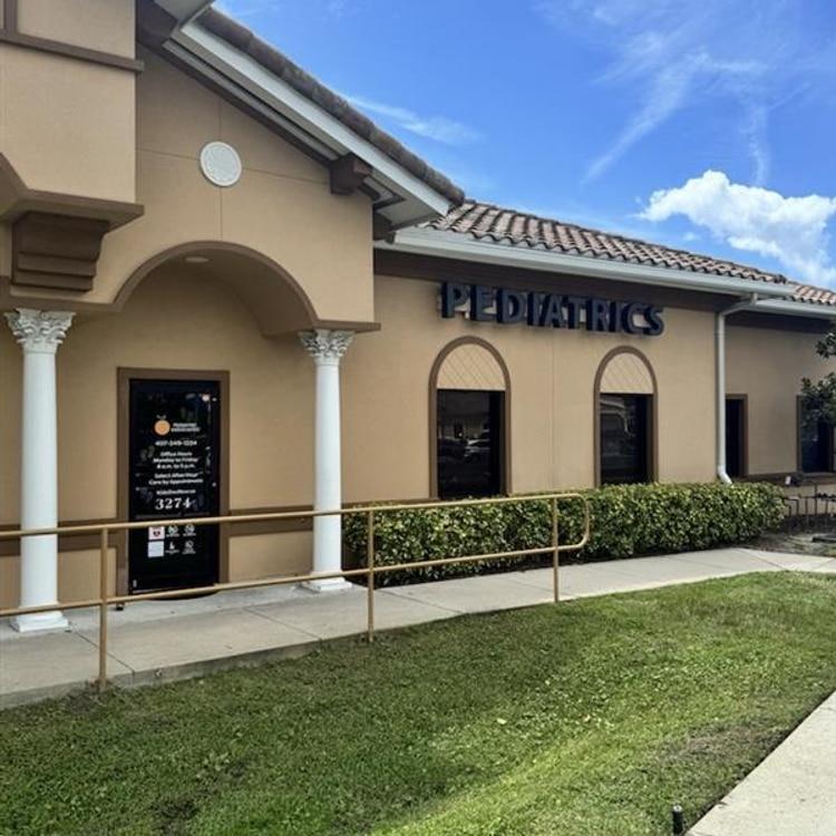 Loop | Kissimmee, FL office