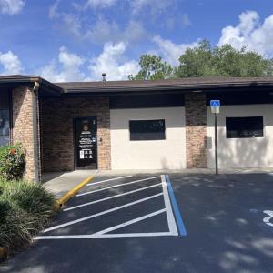 137-lakeland-fl-edgewood-storefront-temp