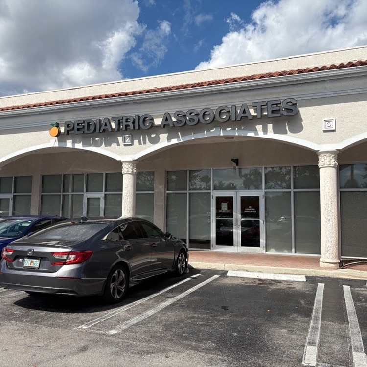West Kendall | Miami, FL office