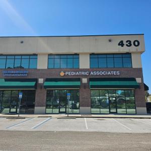 157-middleburg-fl-orange-park-storefront-temp