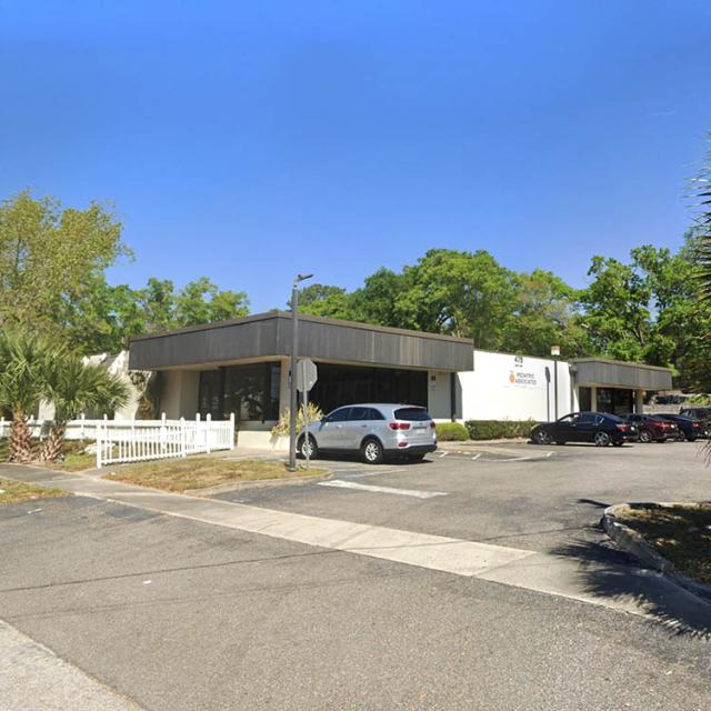 South Florida Pediatric Consultants