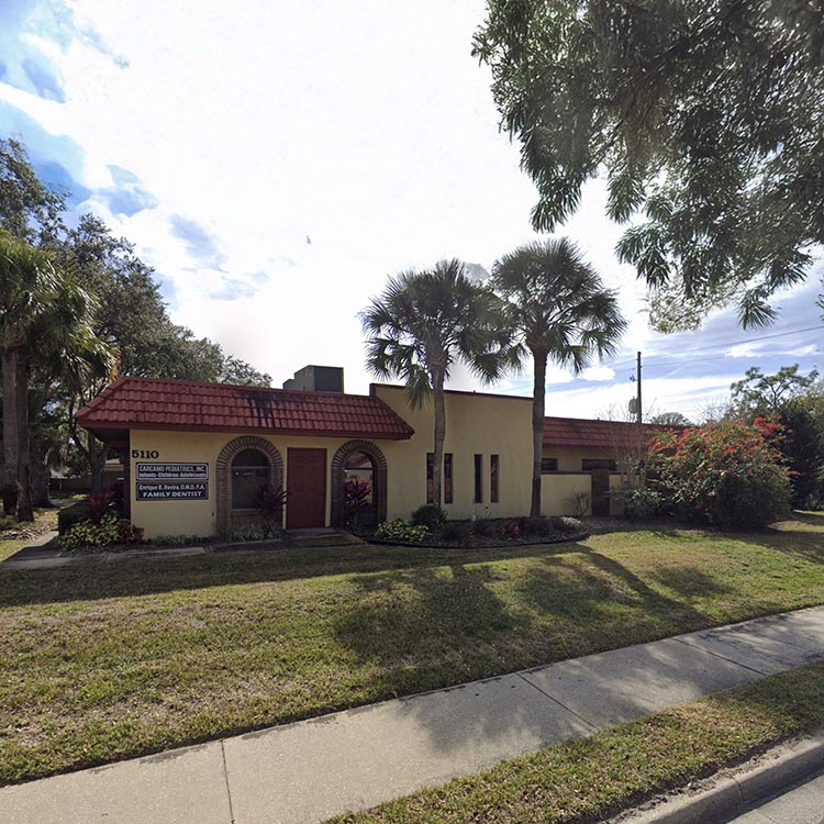 Conway | Orlando, FL office
