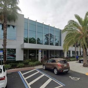 177-oviedo-fl-red-bug-storefront-360-temp