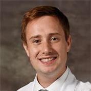 Nathan Albrecht, DO, MPH