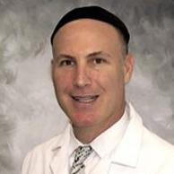 Richard S. Bennett, FAAP