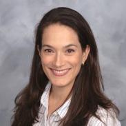 Fabiana Helena Izquierdo, MD, FAAP