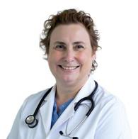 Janet Ann Jenkin, MD