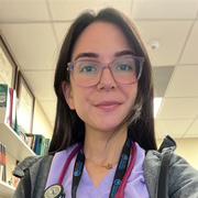 Sarah Lawand, MD, FAAP