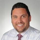 Paul Anthony Madera, MD, FAAP