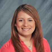 Teresa Nodal, MD, FAAP