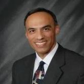 James Rodriguez, MD, FAAP