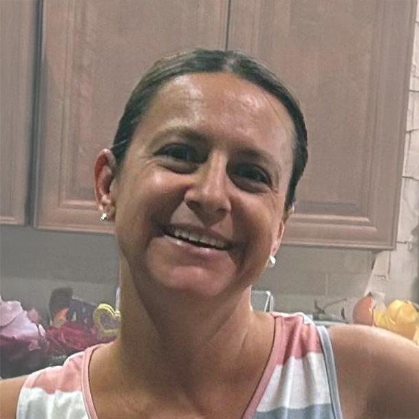 Elizabeth Salerno, DO, FAAP