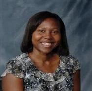 Dianne Williams, MD, FAAP