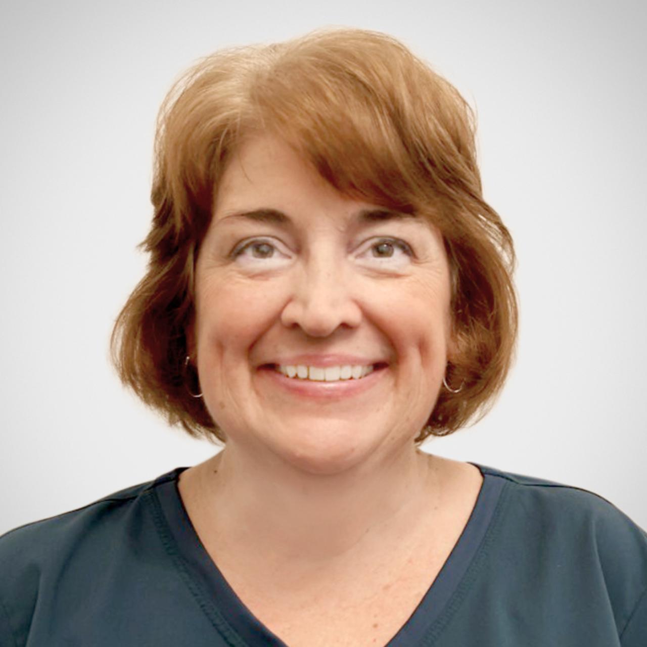 Photo of Virginia Sue Shreve