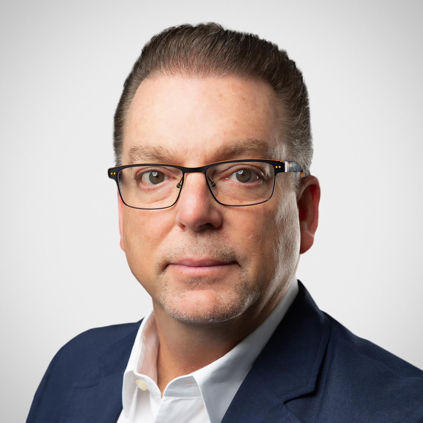 Rasciel Socarras, MD, FAAP