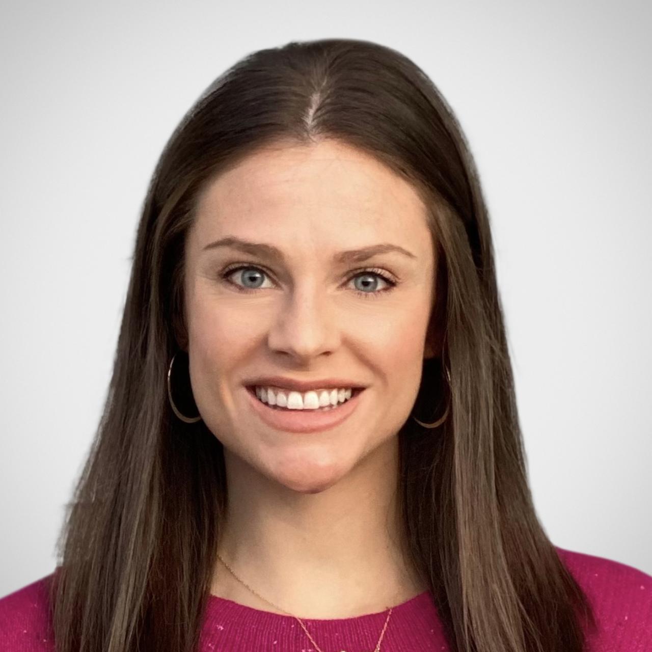 Photo of Lynn Marie Troncale