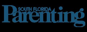 South Florida parenting.png